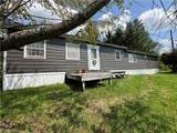 420 Old Winter Hollow Road - Photo 5