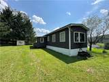 420 Old Winter Hollow Road - Photo 6