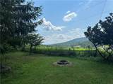 420 Old Winter Hollow Road - Photo 7