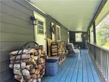 420 Old Winter Hollow Road - Photo 8