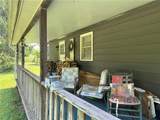 420 Old Winter Hollow Road - Photo 9