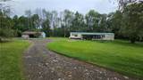 774 Case Road - Photo 1