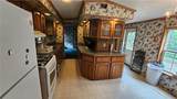 774 Case Road - Photo 10