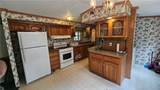 774 Case Road - Photo 11