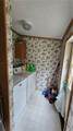 774 Case Road - Photo 12