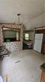 774 Case Road - Photo 13