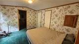774 Case Road - Photo 15