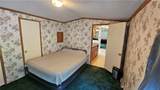 774 Case Road - Photo 16