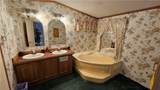 774 Case Road - Photo 17