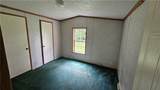 774 Case Road - Photo 18
