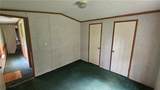 774 Case Road - Photo 19