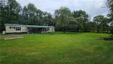774 Case Road - Photo 2