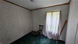 774 Case Road - Photo 20