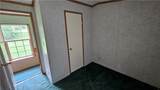 774 Case Road - Photo 21