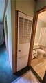 774 Case Road - Photo 22