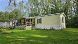 774 Case Road - Photo 3