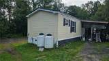 774 Case Road - Photo 4