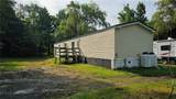 774 Case Road - Photo 5
