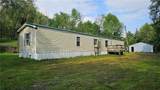 774 Case Road - Photo 6