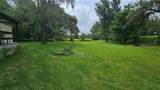 774 Case Road - Photo 7