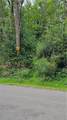 774 Case Road - Photo 8