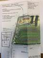 00 Collett Road - Photo 1