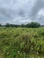 00 Collett Road - Photo 6