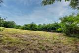 0 Esperanza Road - Photo 4