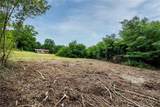 0 Esperanza Road - Photo 2