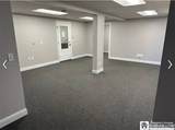 567 Fairmount Avenue - Photo 2
