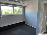 567 Fairmount Avenue - Photo 3