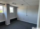 567 Fairmount Avenue - Photo 4