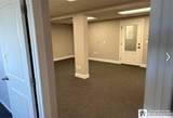 567 Fairmount Avenue - Photo 5