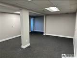 567 Fairmount Avenue - Photo 6