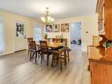 308 Sixth Street - Photo 10