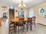 308 Sixth Street - Photo 11