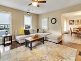 308 Sixth Street - Photo 12