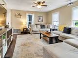 308 Sixth Street - Photo 13