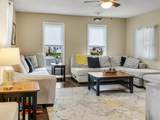 308 Sixth Street - Photo 14