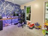 308 Sixth Street - Photo 15