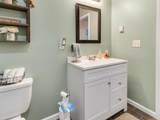 308 Sixth Street - Photo 16