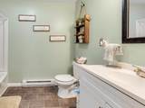 308 Sixth Street - Photo 17