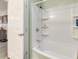 308 Sixth Street - Photo 18