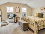 308 Sixth Street - Photo 19