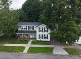 308 Sixth Street - Photo 2
