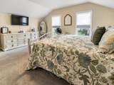 308 Sixth Street - Photo 20