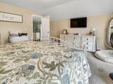 308 Sixth Street - Photo 21