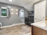 308 Sixth Street - Photo 22