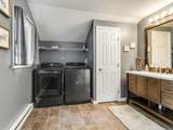 308 Sixth Street - Photo 23