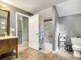 308 Sixth Street - Photo 24